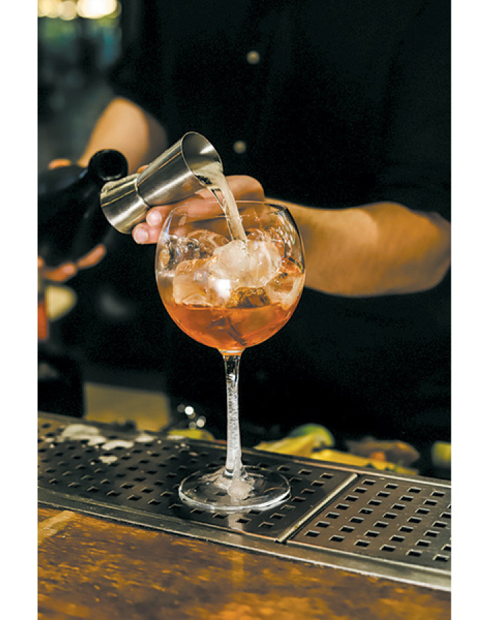 Τα Παπάκια