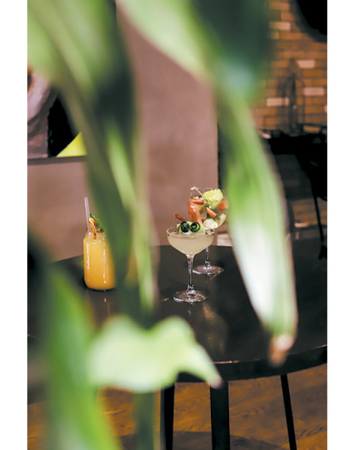 Τα Παπάκια