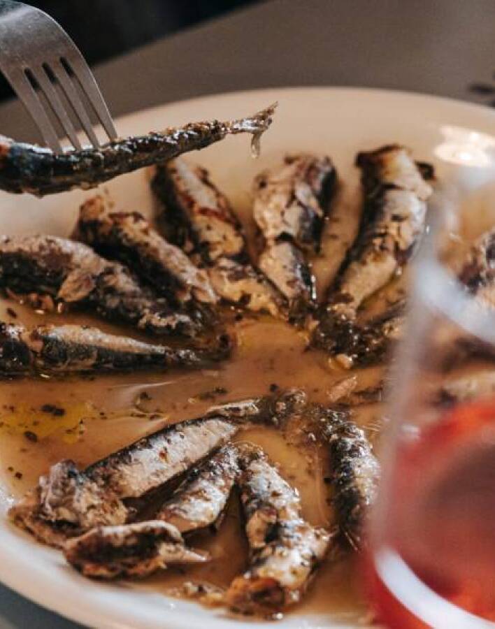 Το Θεραπευτήριο