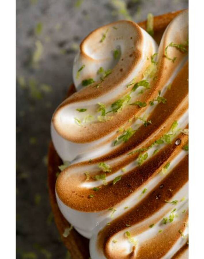 ΖΑΧΑΡΟΠΛΑΣΤΕΙΟ MONTEE