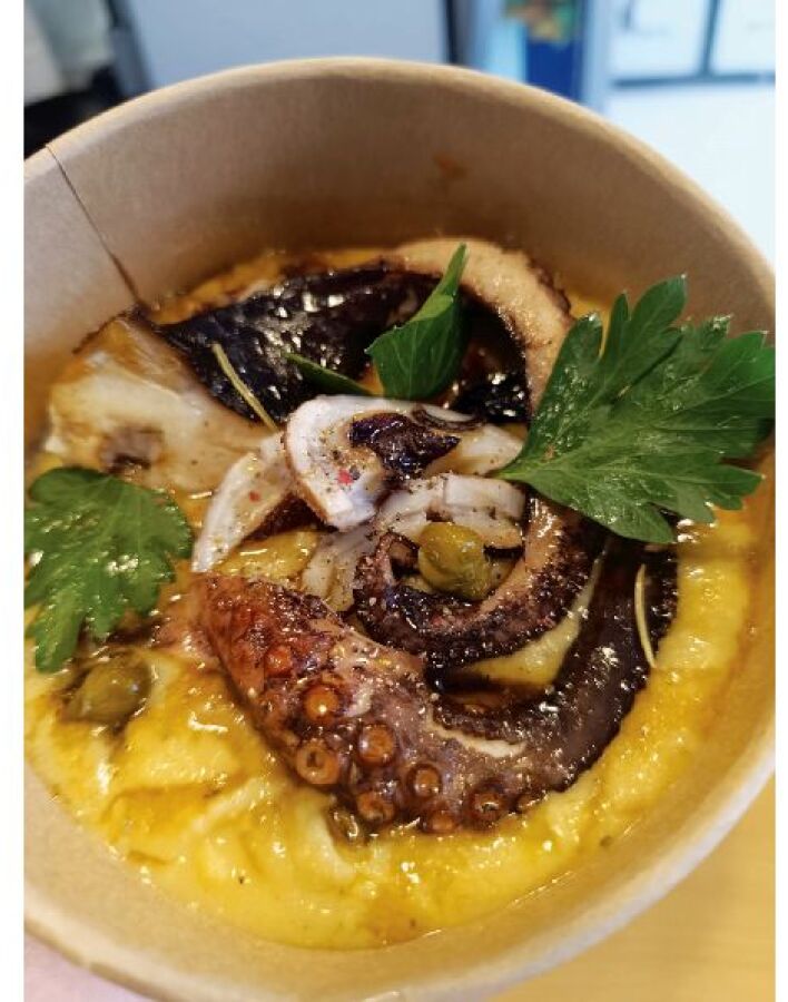 Φάτα Μοργκάνα