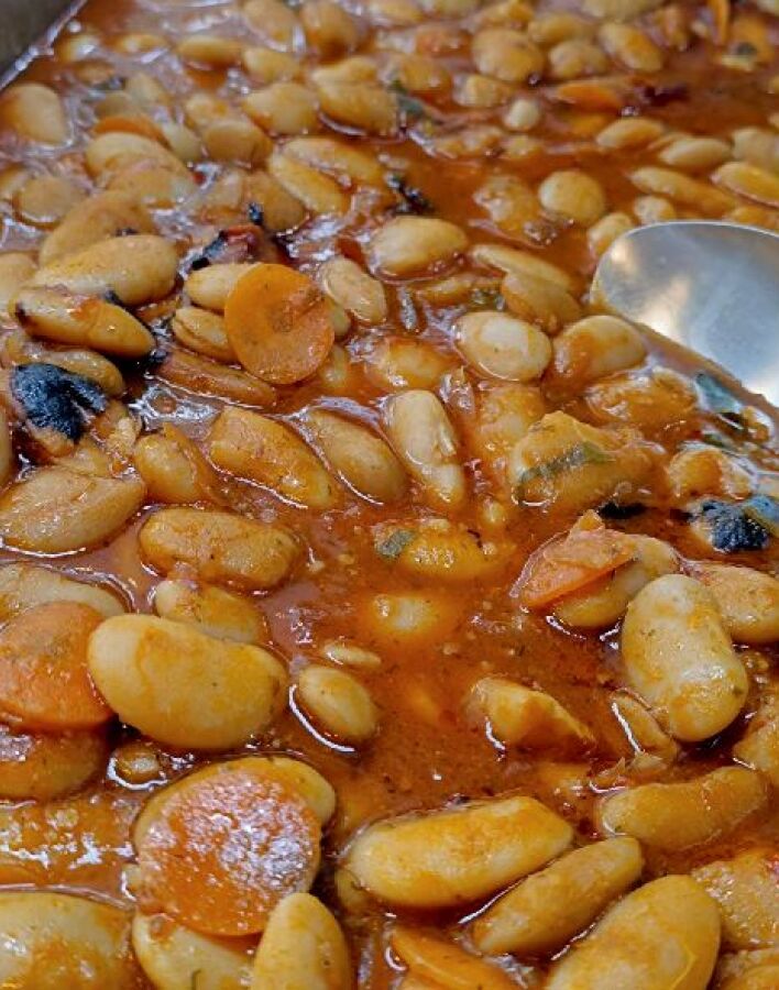 Φάτα Μοργκάνα