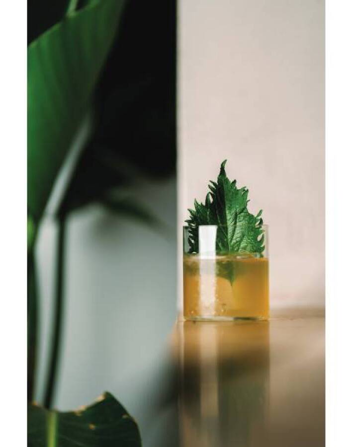 ΚΥΨΕli: Το ανατρεπτικό all day στέκι στα Μελίσσια για εξαιρετικό φαγητό και συναρπαστικά cocktails