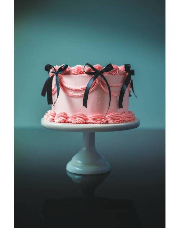 Operâ: Τα πιο εντυπωσιακά πασχαλινά αυγά της Αθήνας