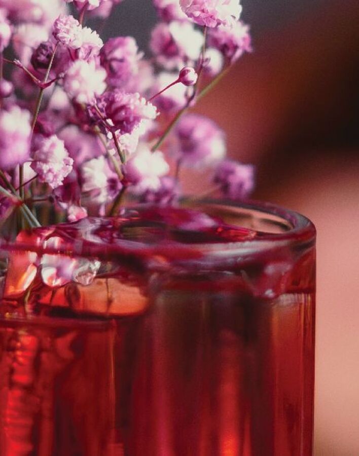 Malt Fine Dining & Spirits