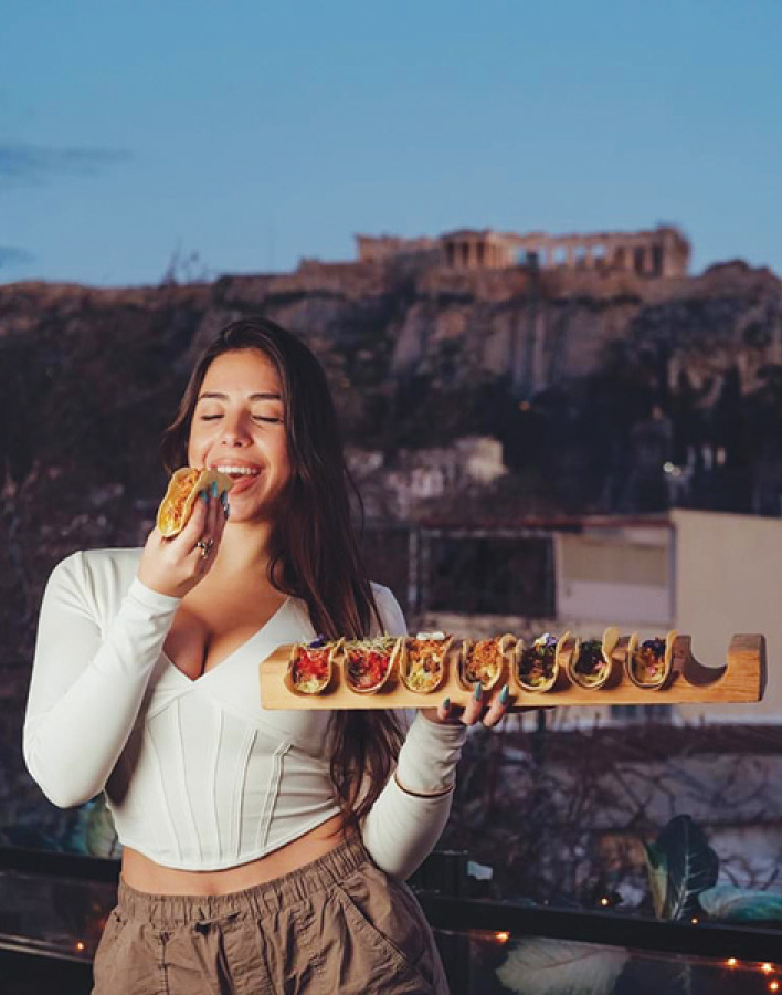 Buena Vista Social Bar