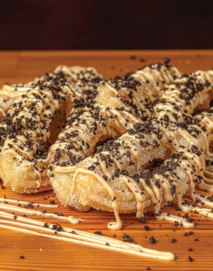 Κουτσή κατσίκα