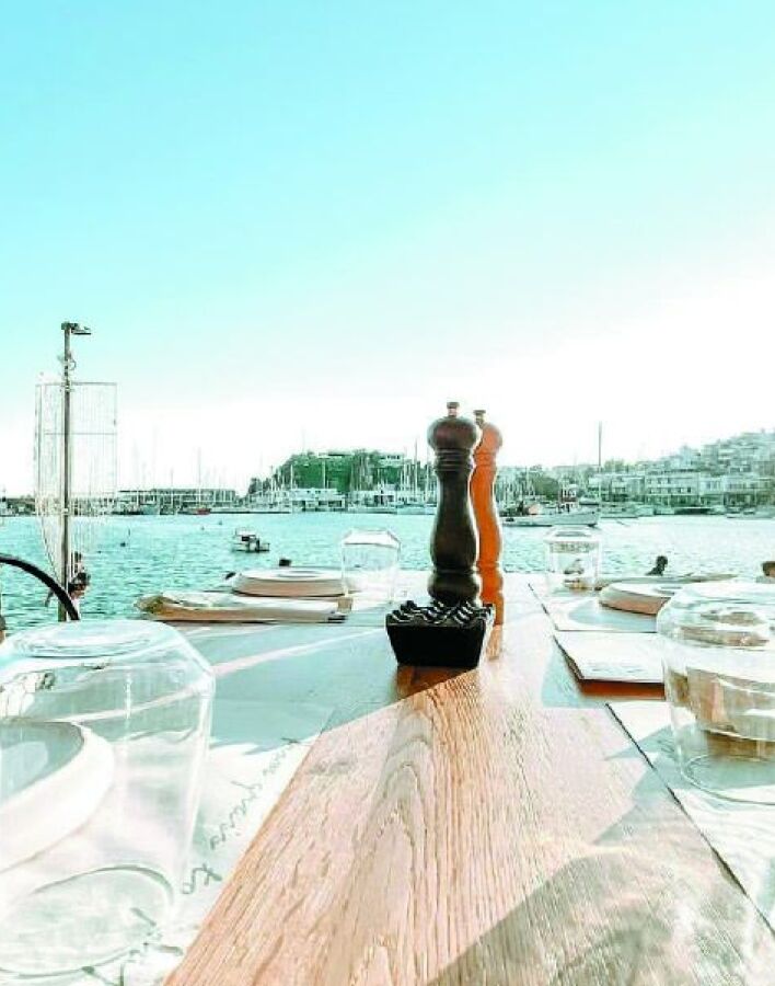 Street Steaks & More