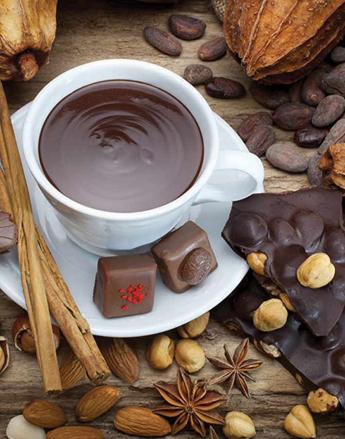 Κάβα Οινότυπο