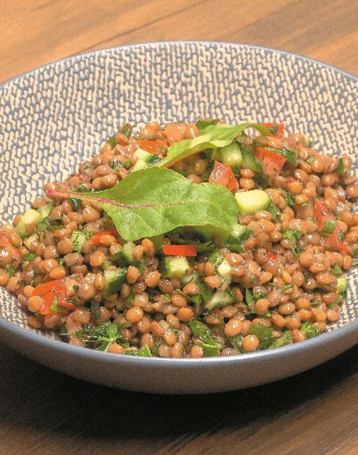 Milioni Meat & Grill