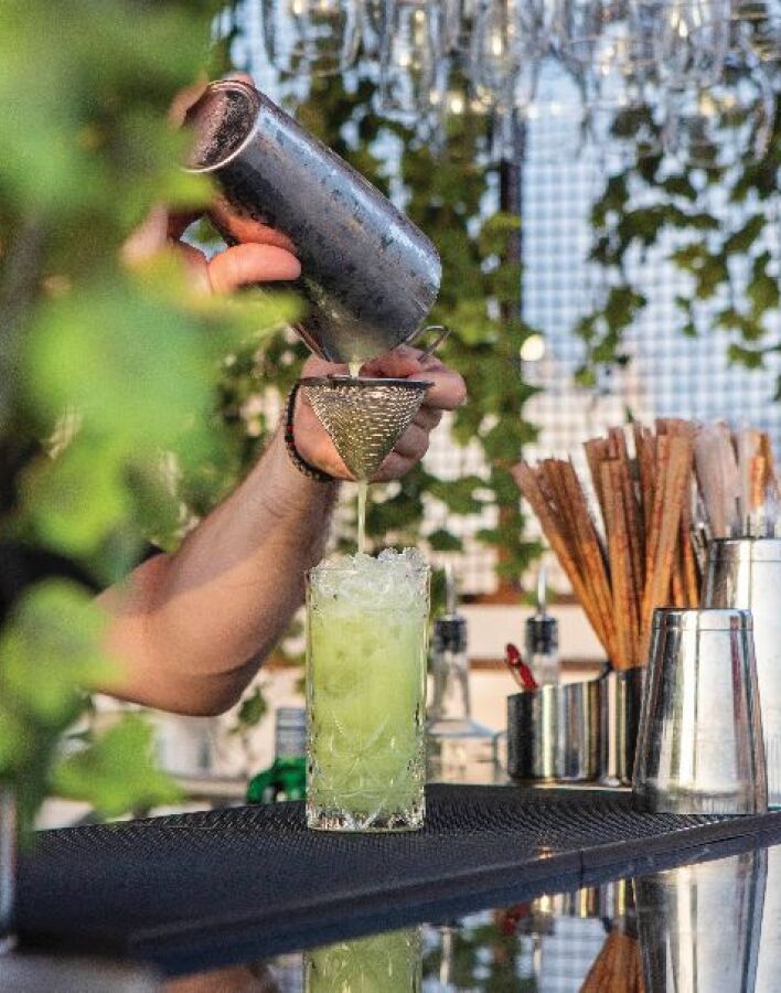 Royalty Hotel Athens