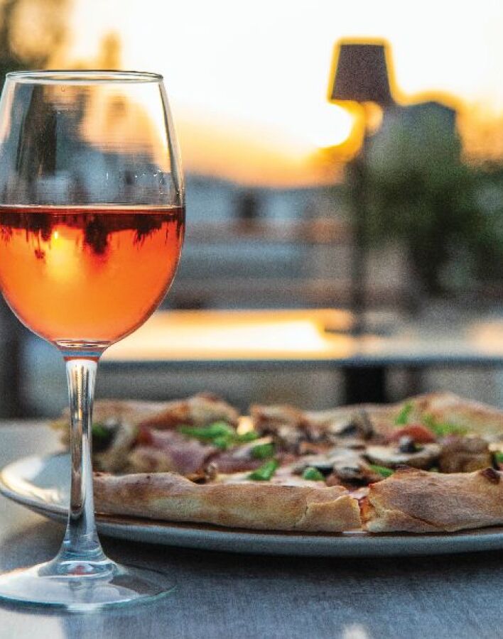 Royalty Hotel Athens