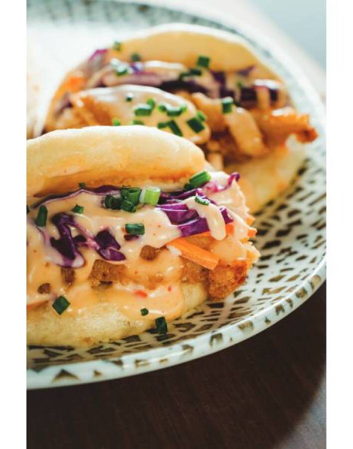 Green Suites Boutique Hotel