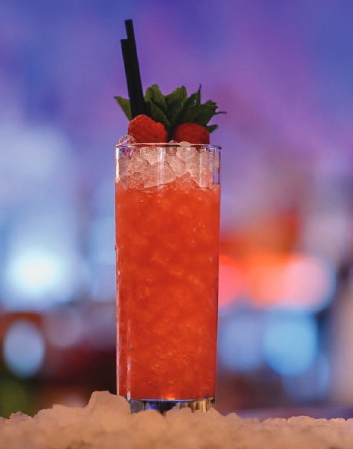 BORED: Η γλυκιά καλοκαιρινή απραξία χτύπησε τα βόρεια προάστια