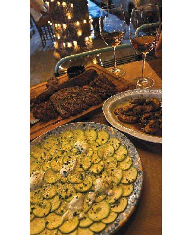 Χονολουλού