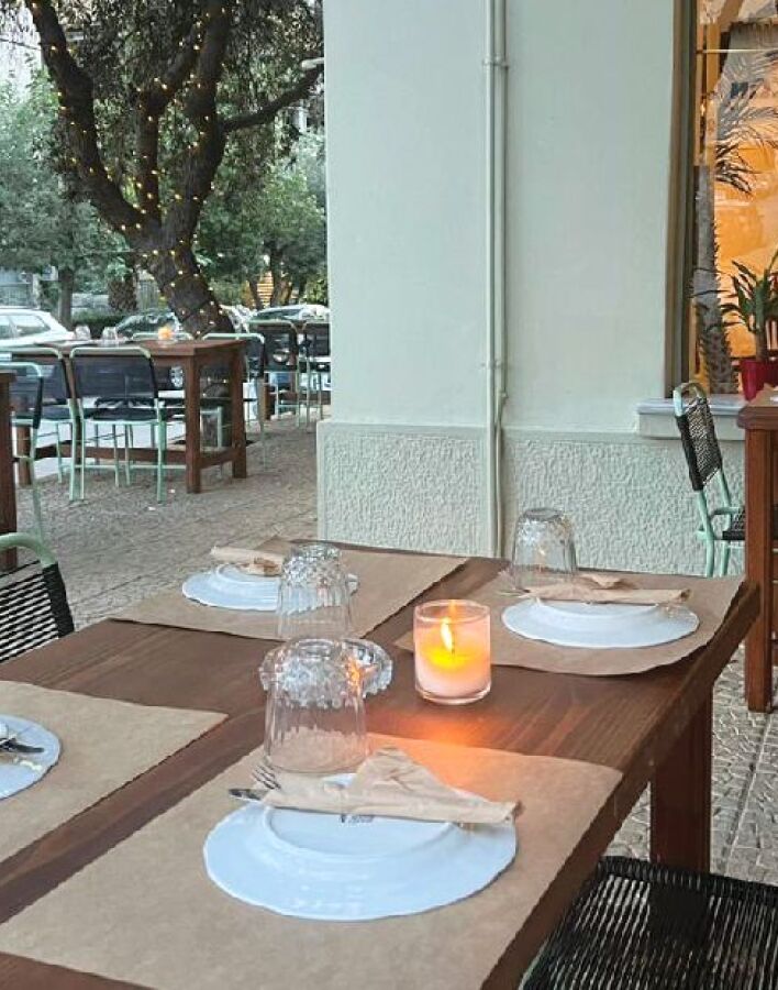 Χονολουλού