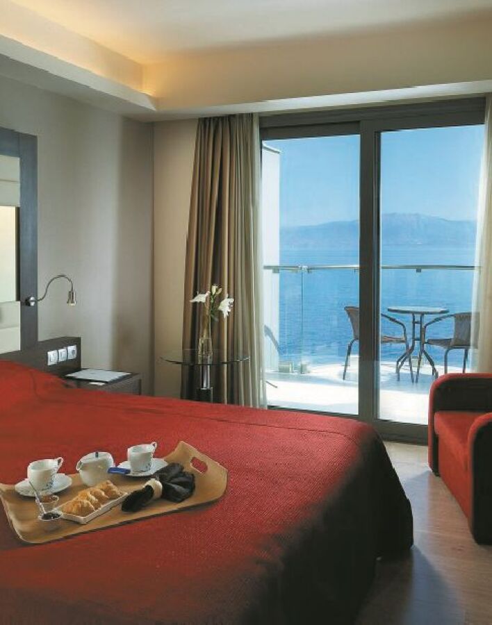 Arion Hotel