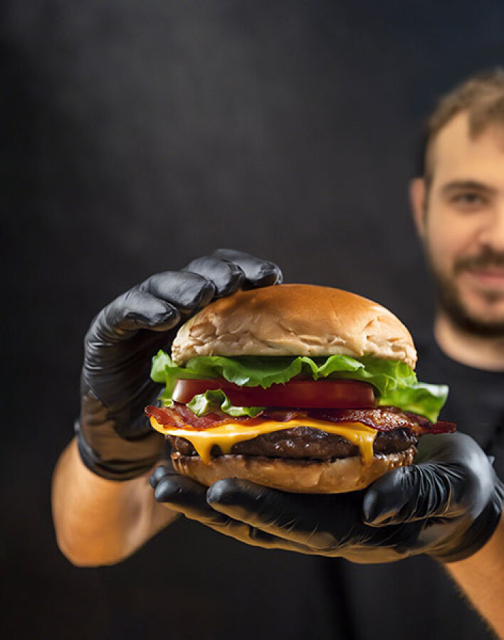 Holy Kitchn: Η λαχταριστή συνήθεια που θα έρθει στον χώρο σου