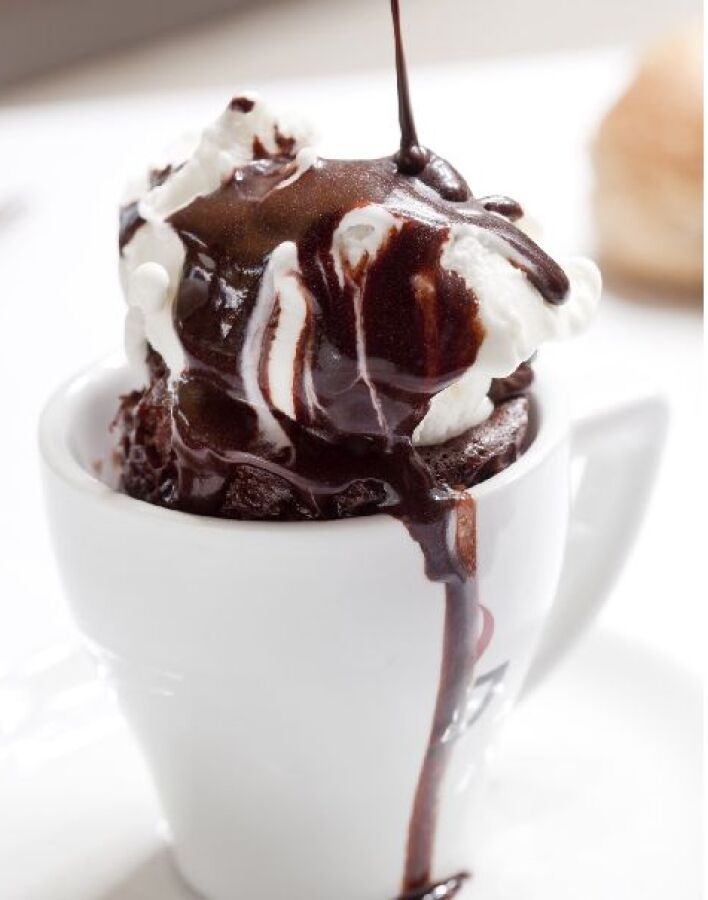 ZYTHOS, Θεσσαλονίκη