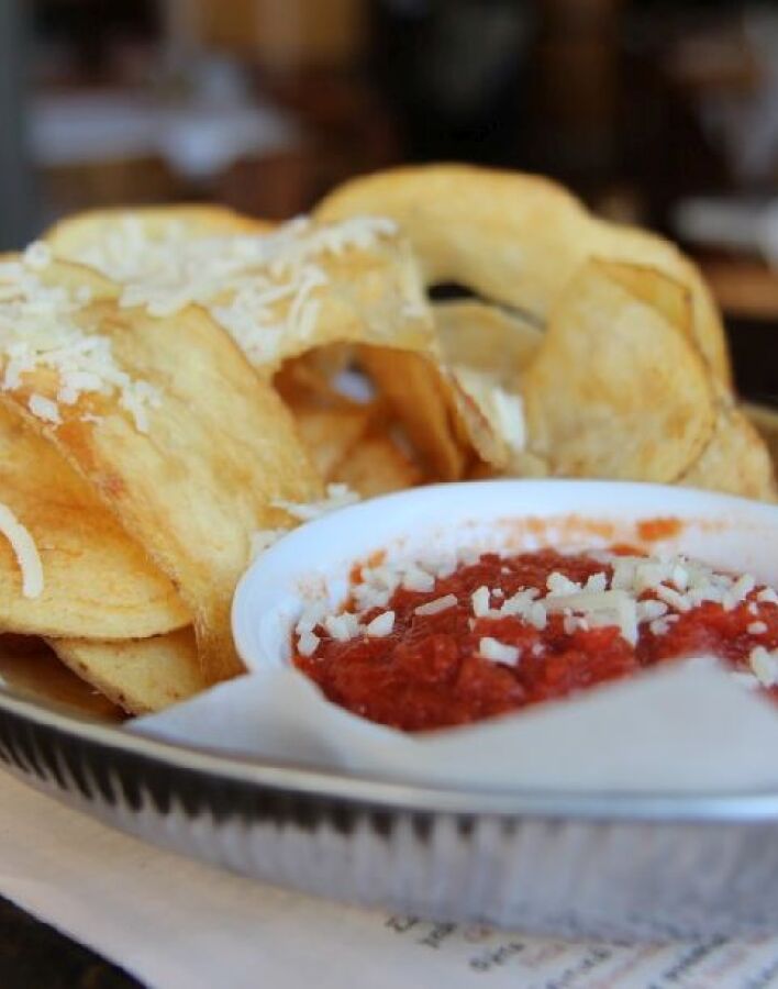 ZYTHOS, Θεσσαλονίκη