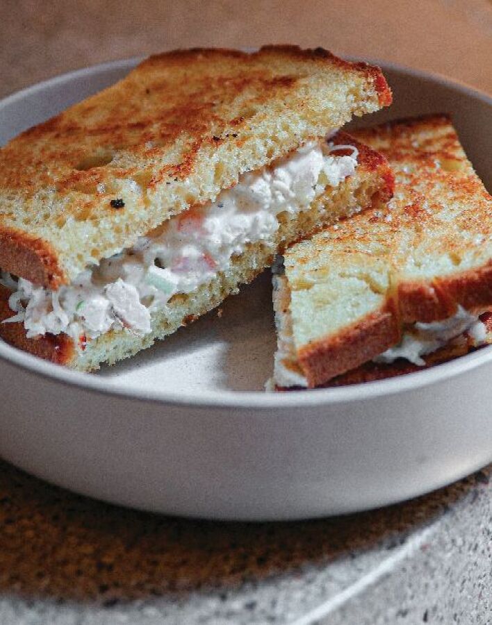 Lazy Duck Cocktail Bar