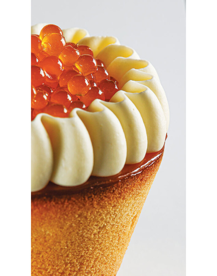 Sovolos, ο πιο γλυκός σου προορισμός!