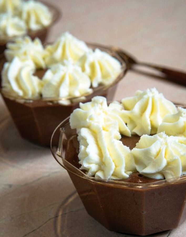 Ζαχαροπλαστεία Ελενίδη