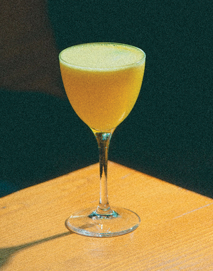 Lovely Days: Αγαπημένες ημέρες και νύχτες στο Περιστέρι