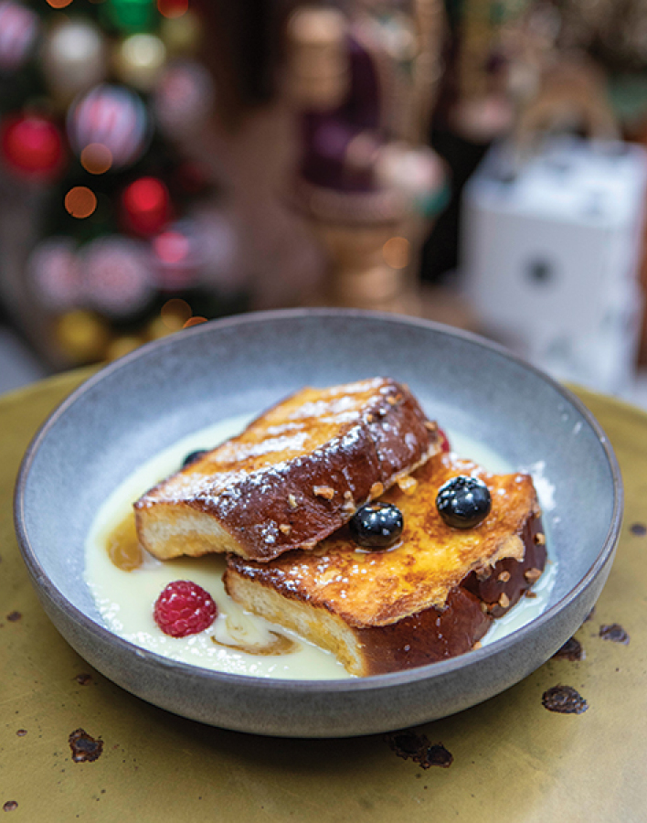 upupa-epops-the-bar-to-klasiko-me-sughroni-matia2