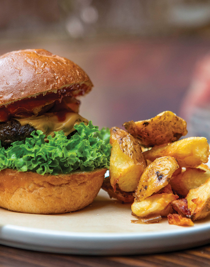 upupa-epops-the-bar-to-klasiko-me-sughroni-matia3