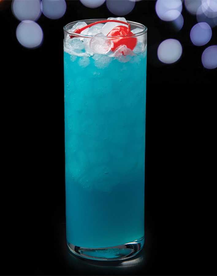 Akira sushi bar: Αυθεντική ιαπωνική κουζίνα