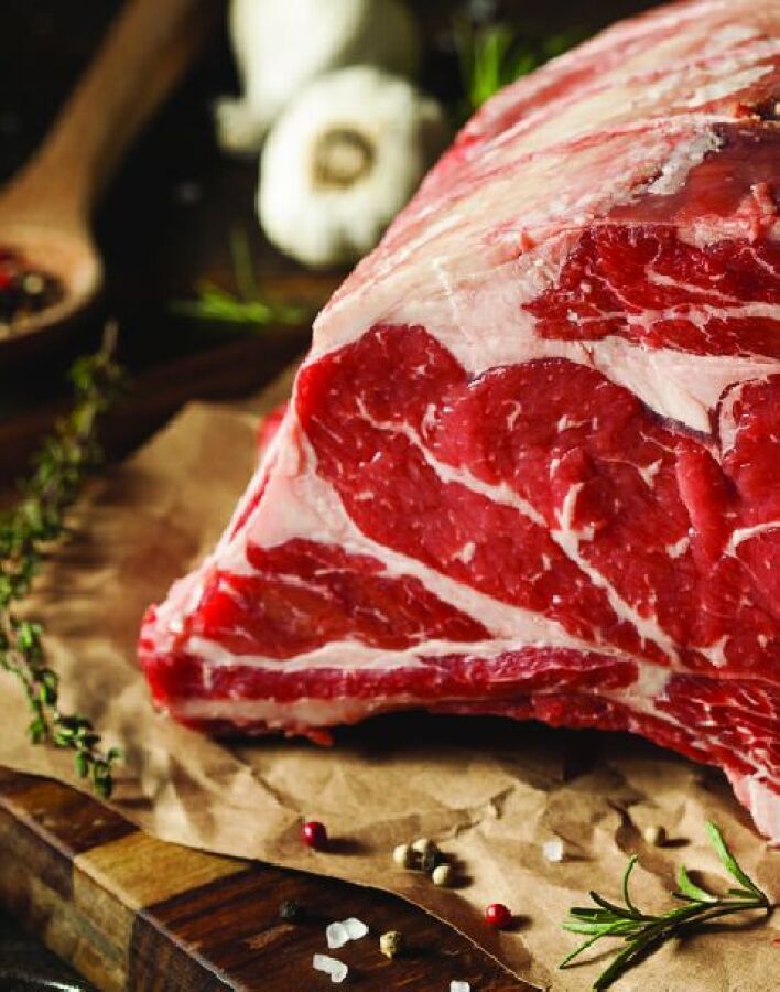 Κρεοπωλεία Δαβούτης