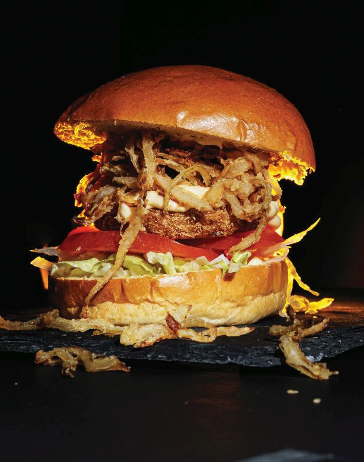  Κουτσή Κατσίκα