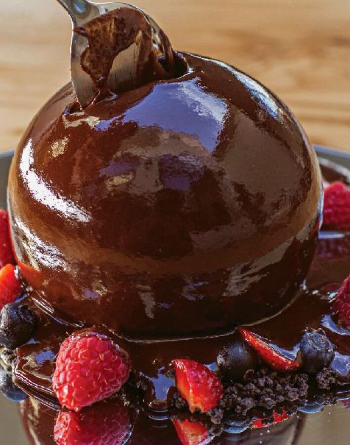  Κουτσή Κατσίκα