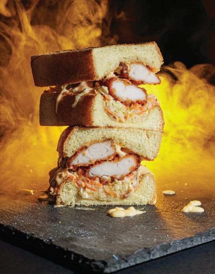  Κουτσή Κατσίκα