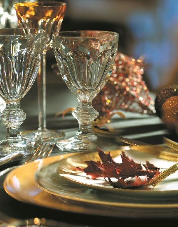 Athenaeum InterContinental Athens