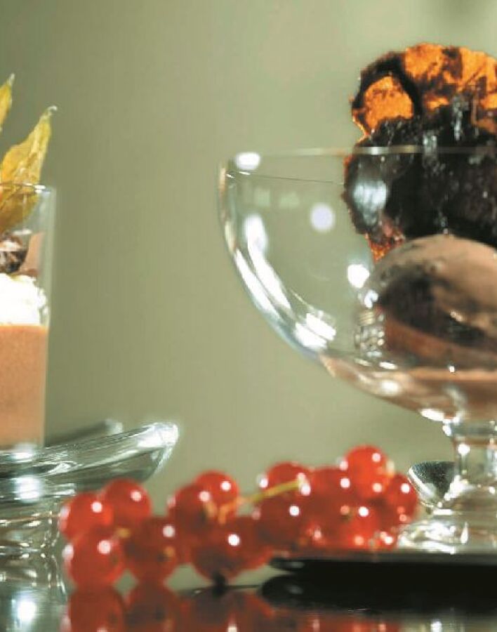 Athenaeum InterContinental Athens