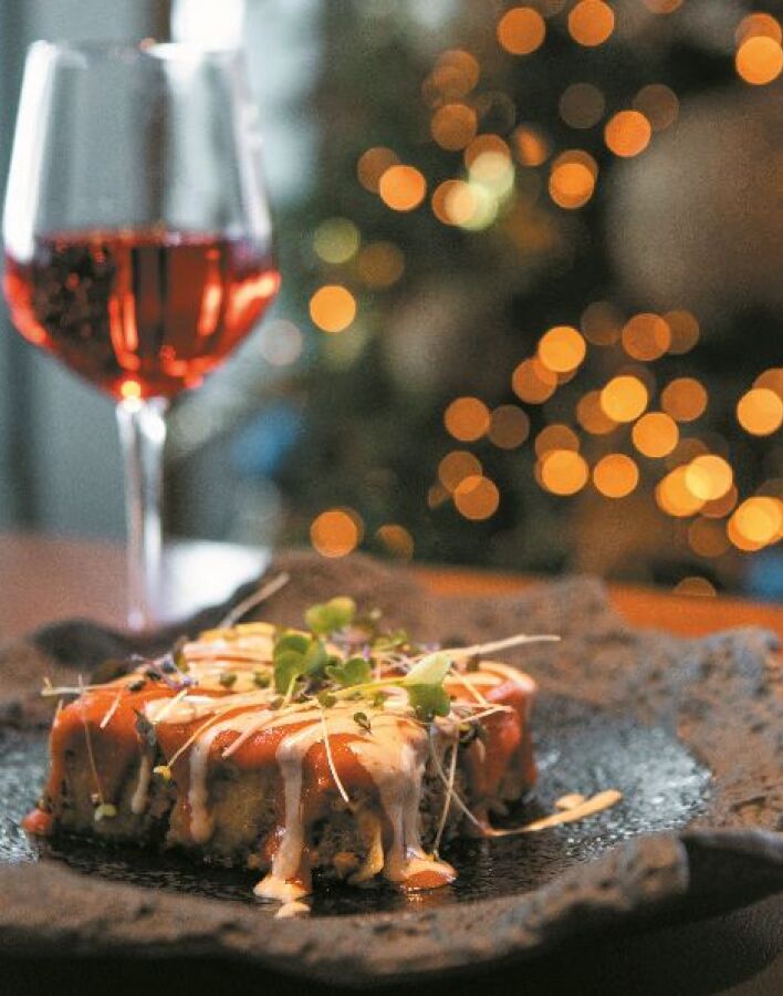 Nice n Easy Piraeus Tower