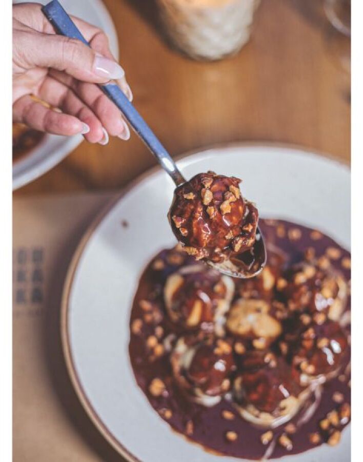 Κουτσή Κατσίκα