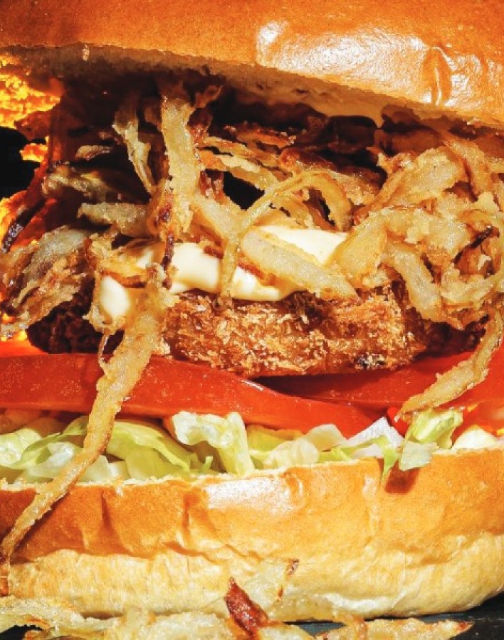 Κουτσή Κατσίκα