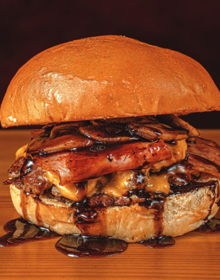 Κουτσή Κατσίκα