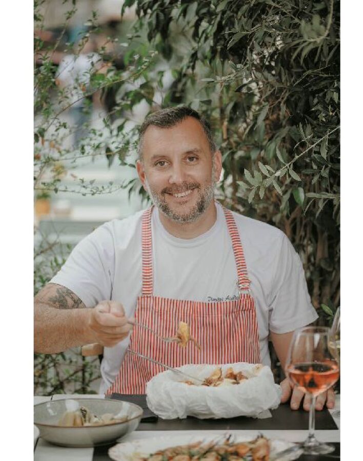 Αισώπου Μύθοι