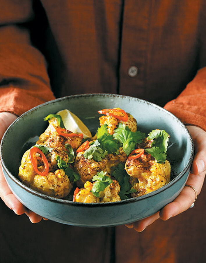 Τζουτζούκα: Το αγαπημένο μας gastro στέκι στο Ρουφ