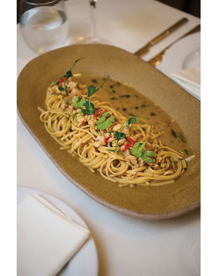 ΦΙΣ Fish & Drinks