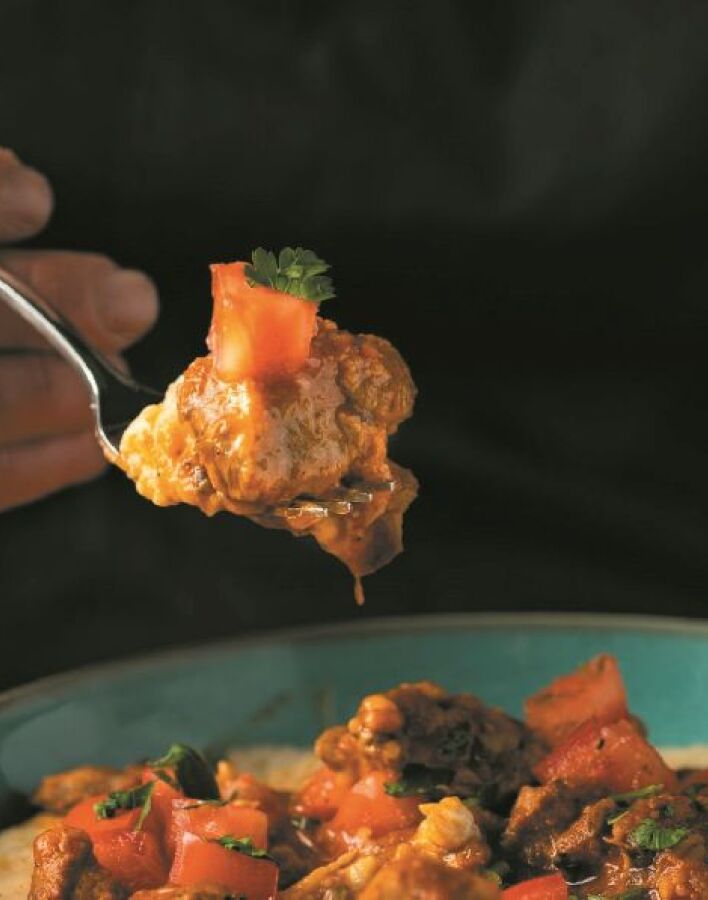 Μεζεδοπωλείο Δούκισσα