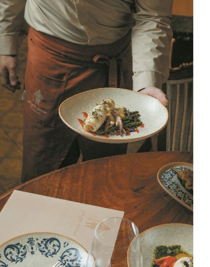 Γιαγιά Κούκου