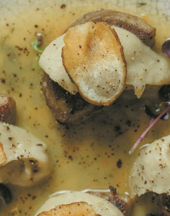 Γιαγιά Κούκου