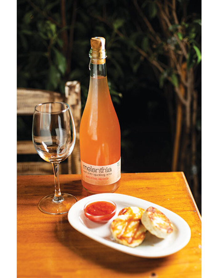 Πρίγκιπας Street food Restaurant