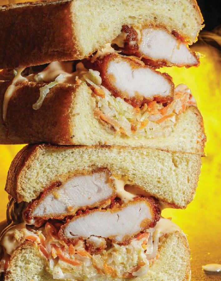 Κουτσή Κατσίκα