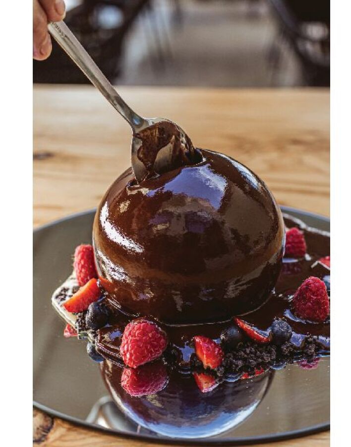 Κουτσή Κατσίκα